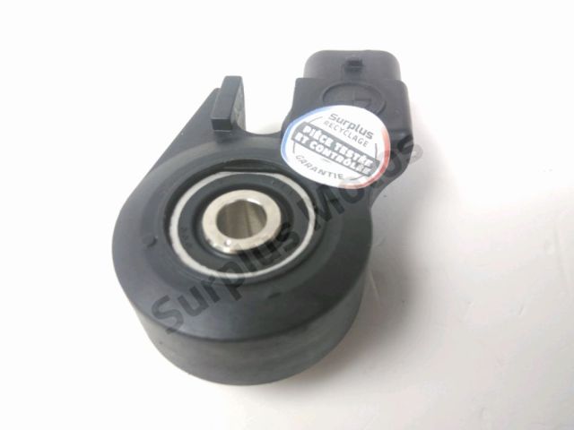 Contacteur de bequille occasion BMW R 1250 GS 2018