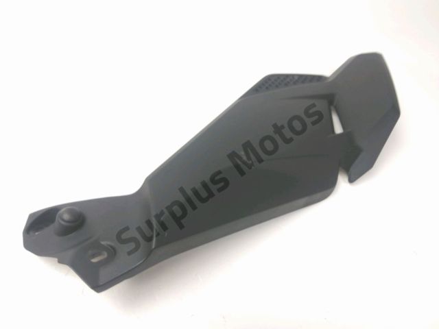 Cache lateral droit occasion BMW R 1250 GS 2018