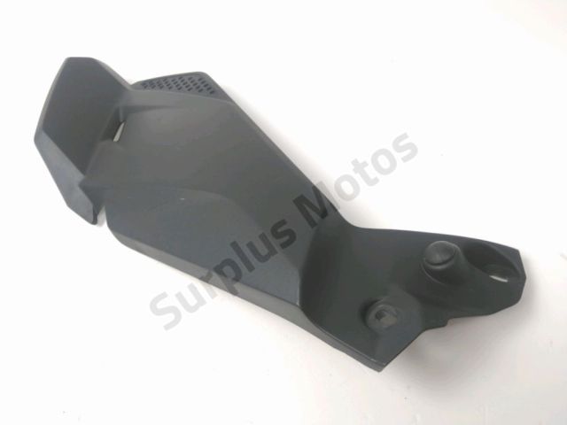 Cache lateral gauche occasion BMW R 1250 GS 2018