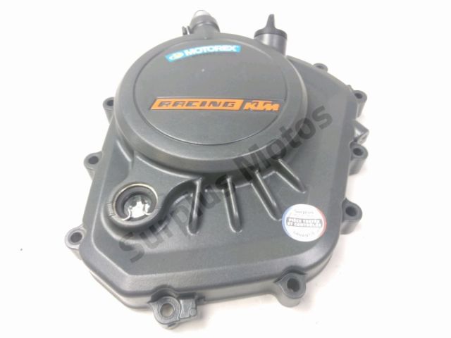 Carter embrayage occasion KTM DUKE 125 2022