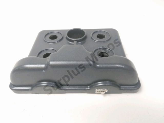 Cache culbuteur occasion KTM DUKE 125 2022