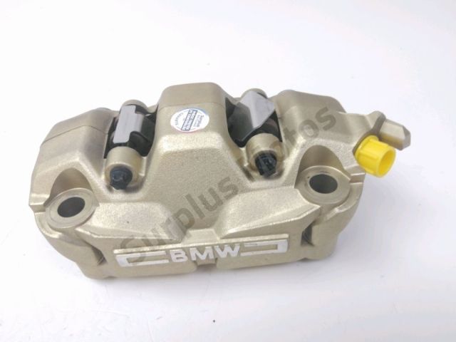 Etrier avd occasion BMW R 1250 GS 2018