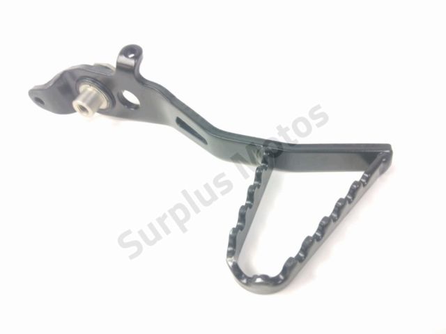 Pedale frein occasion BMW R 1250 GS 2018