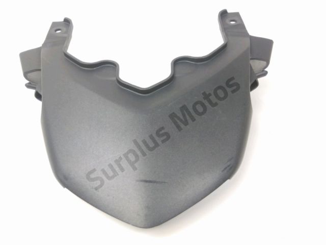 Habillage arriere occasion KAWASAKI Z 750 2009