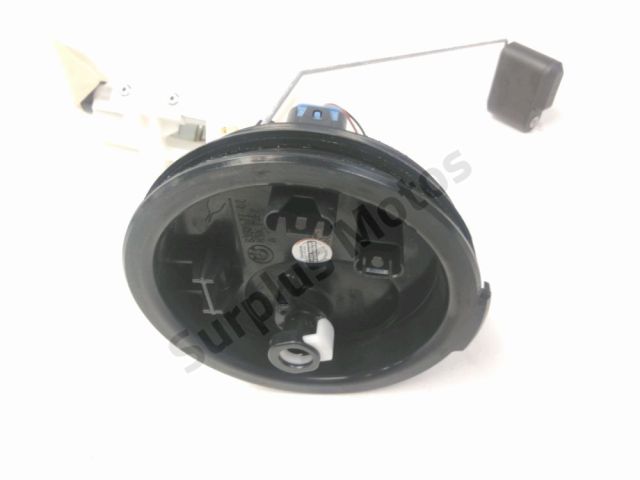 Pompe a essence occasion BMW R 1250 GS 2018