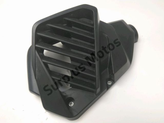 Grille de radiateur occasion HONDA NSS 125 FORZA 2020