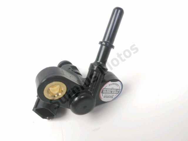 Injecteur occasion HONDA NSS 125 FORZA 2020