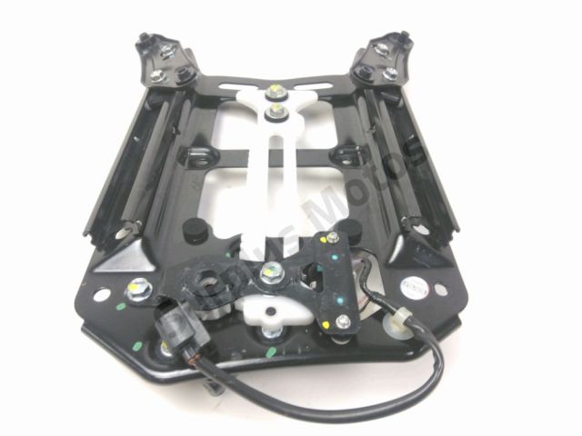 Mecanisme occasion HONDA NSS 125 FORZA 2020