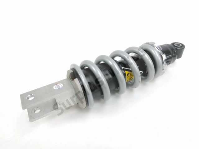 Mono amortisseur occasion YAMAHA R7 2024
