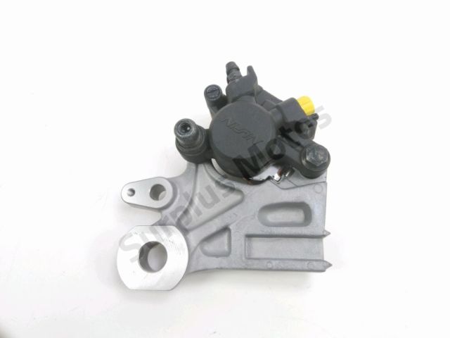 Etrier frein arriere occasion YAMAHA R7 2024