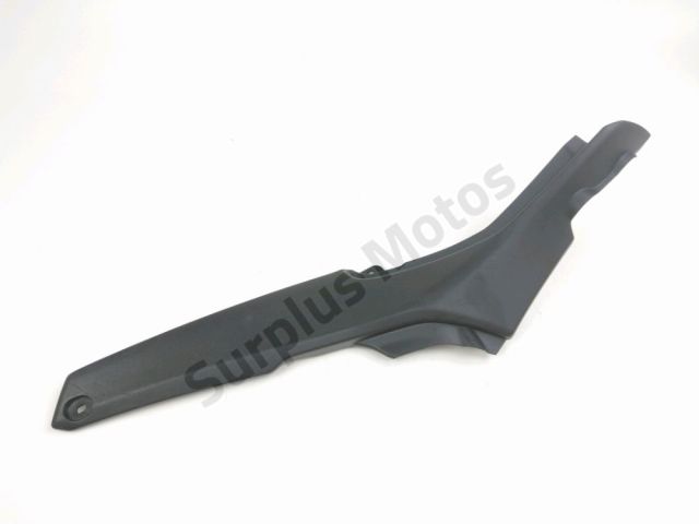 Cache lateral gauche occasion YAMAHA R7 2024