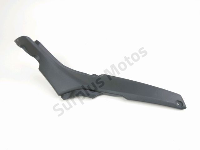 Cache lateral droit occasion YAMAHA R7 2024