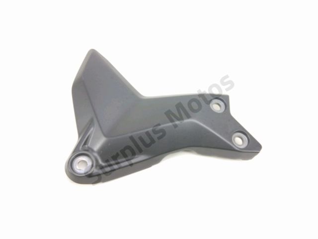 Habillage de cadre droit occasion yamaha R7 2024