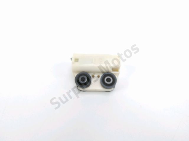 Capteur de chute occasion yamaha R7 2024