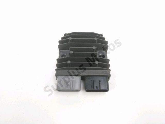 Regulateur de tension occasion yamaha R7 2024