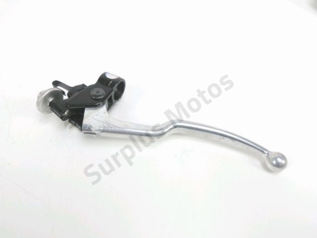 Levier embrayage complet occasion yamaha R7 2024