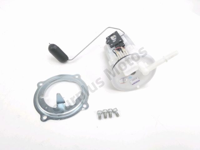 Pompe a essence occasion YAMAHA R7 2024