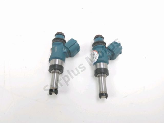 Injecteur occasion YAMAHA R7 2024