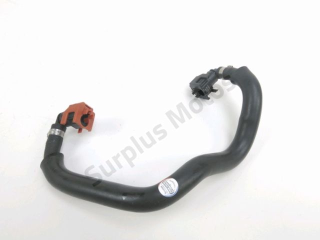 Durite essence occasion YAMAHA R7 2024