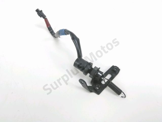 Contacteur de stop ar occasion YAMAHA R7 2024