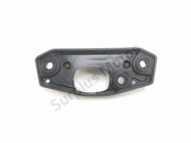 Support de compteur occasion YAMAHA MT-07 2017