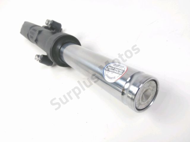Tube de fourche droit occasion HONDA NSS 125 FORZA 2020
