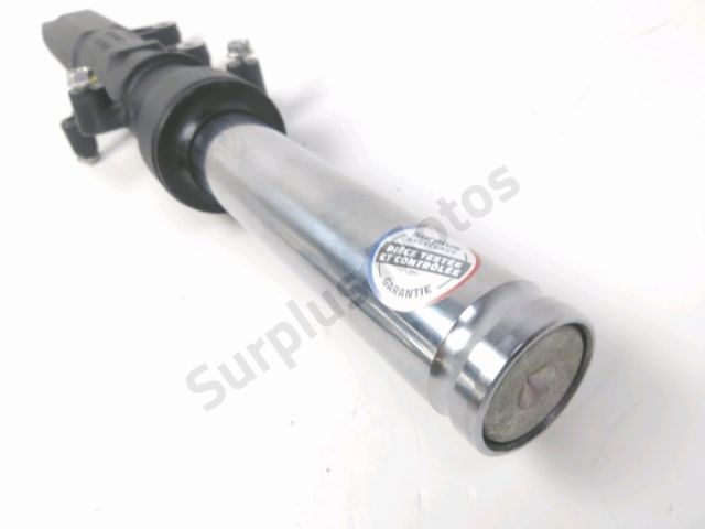 Tube de fourche gauche occasion HONDA NSS 125 FORZA 2020