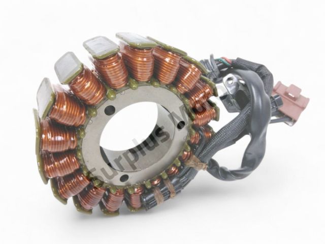 Stator occasion TRIUMPH BONNEVILLE T 100  2017