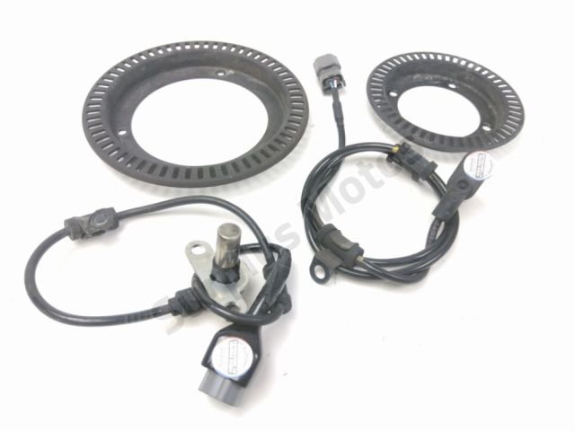 Capteur abs occasion HONDA NSS 125 FORZA 2020