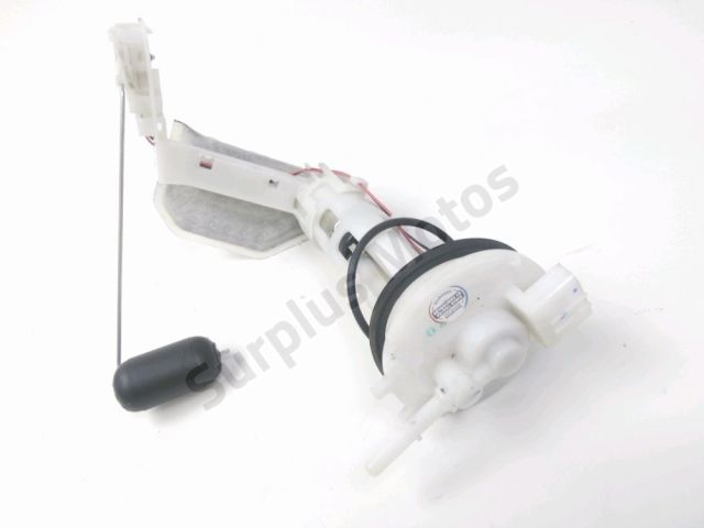 Pompe a essence occasion HONDA NSS 125 FORZA 2020