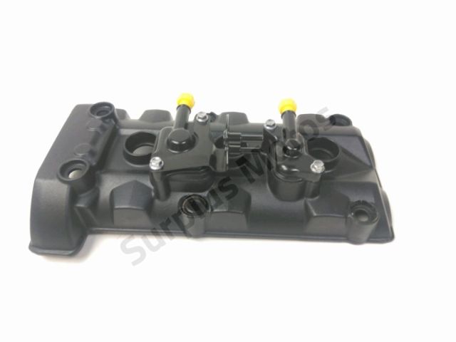 Cache culbuteur occasion TRIUMPH TIGER XCA 800 2018