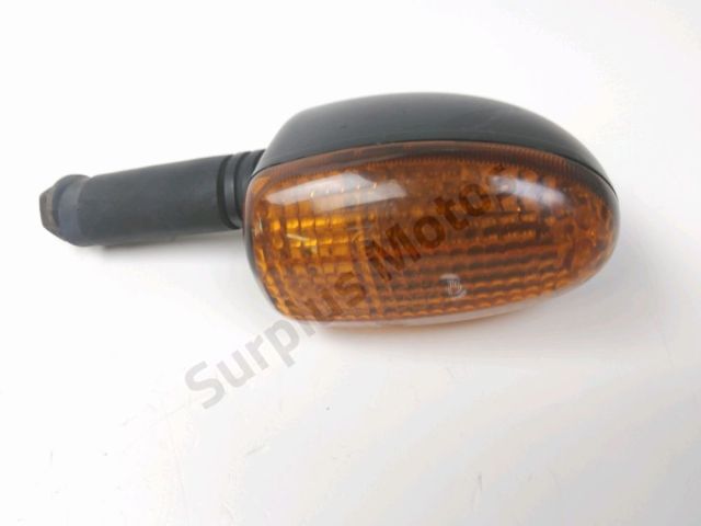 Clignotant arriere d occasion BMW R 850 GS 1999