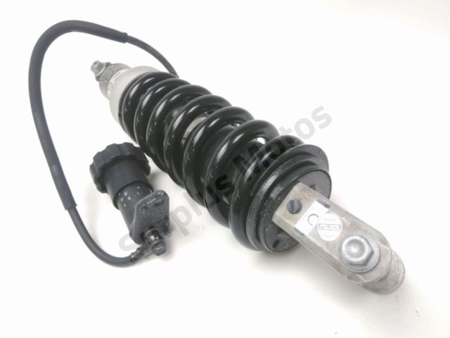 Mono amortisseur occasion BMW R 850 GS 1999