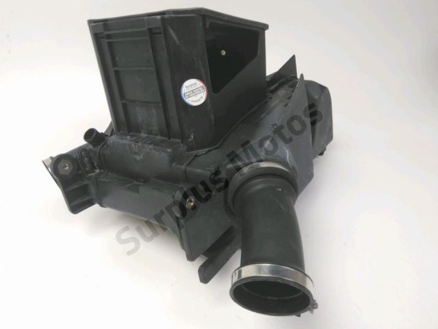 Boite a air occasion BMW R 850 GS 1999