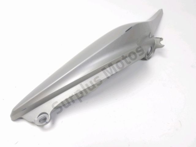 Carenage arriere droit occasion HONDA CB 600 HORNET 2007