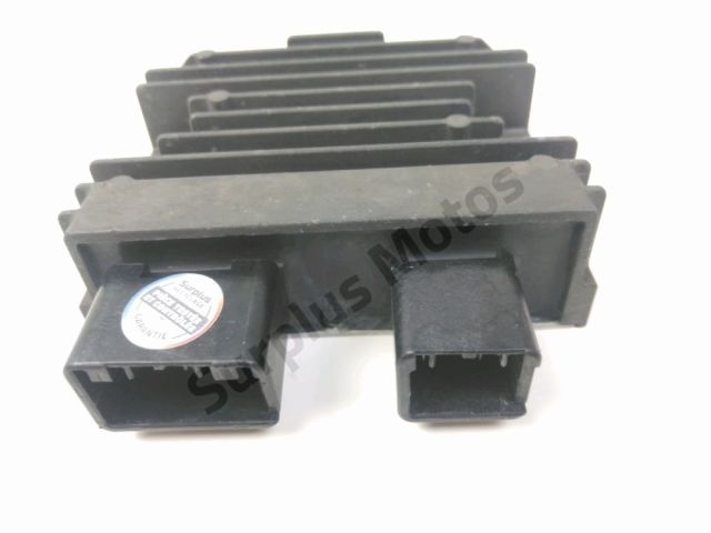 Regulateur de tension occasion HONDA CB 600 HORNET 2007