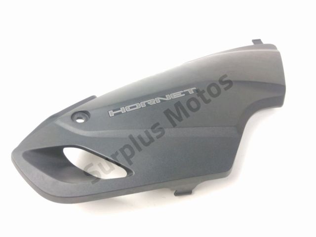 Cache lateral droit occasion HONDA CB 600 HORNET 2007