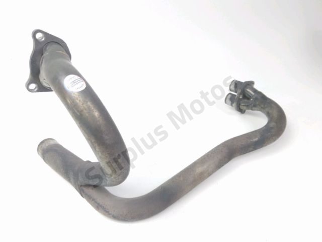 Tubulure avant occasion BMW R 850 GS 1999