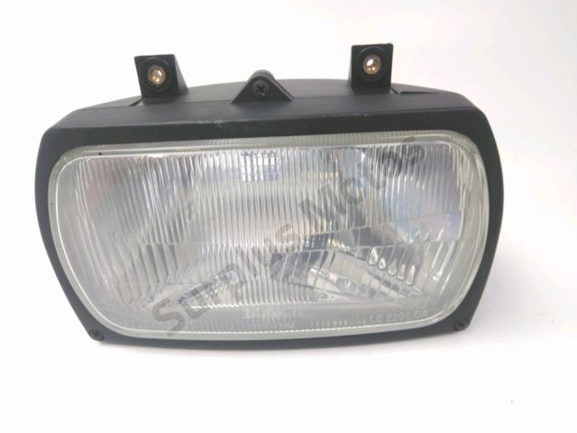 Optique avant occasion BMW R 850 GS 1999