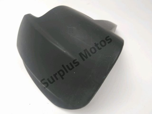 Garde boue arriere occasion BMW R 850 GS 1999