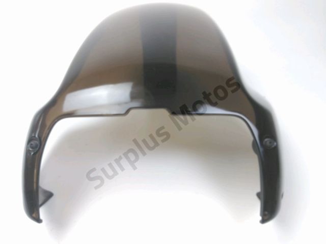 Bulle avant occasion BMW R 850 GS 1999