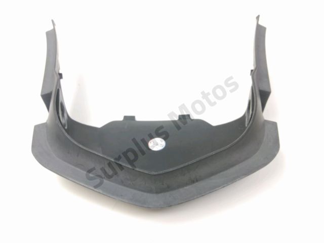 Habillage feu occasion HONDA CB 600 HORNET 2007