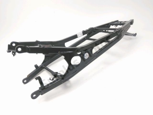 Boucle cadre arriere occasion HONDA CB 600 HORNET 2007