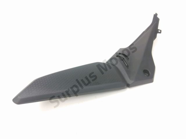Cache lateral gauche occasion HONDA CBR 650 R 2020