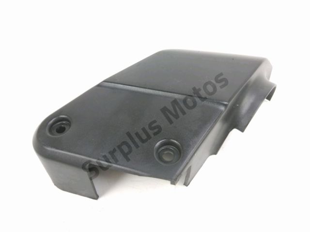 Cache lateral droit occasion YAMAHA FZS 1000 FAZER 2004