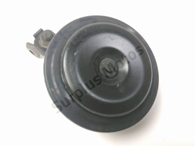 Klaxon occasion BMW R 850 GS 1999