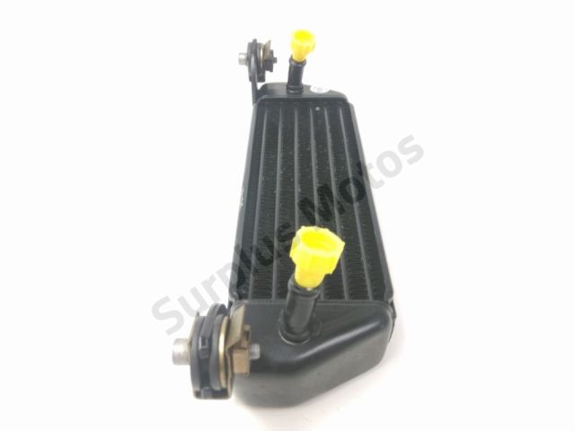 Radiateur huile occasion BMW R 850 GS 1999
