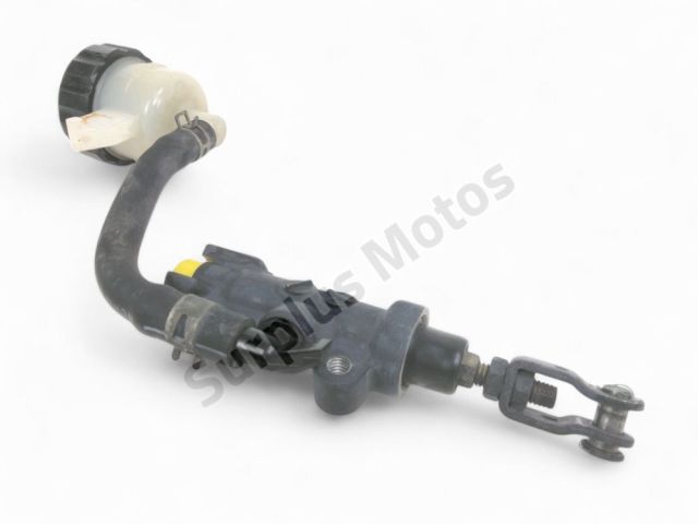 Maitre cylindre frein ar complet occasion YAMAHA FZS 1000 FAZER 2004