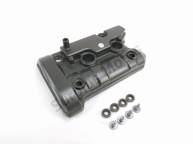 Cache culbuteur occasion YAMAHA XTZ TENERE 2020