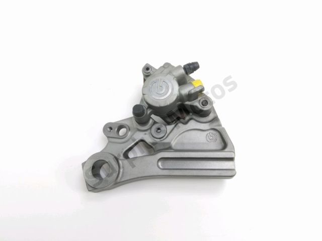 Etrier frein arriere occasion YAMAHA XTZ TENERE 2020